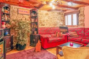 Casa en venta en Castiliscar, Aragon photo 0