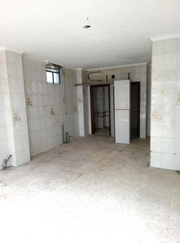 Local comercial en venta en Córdoba, Plaza Andalucía photo 0