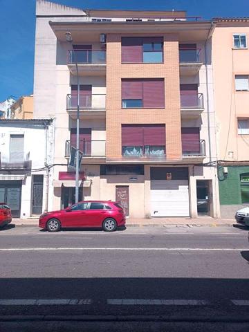 Oficina en venta en Plasencia, Avenida de España, 10600 photo 0