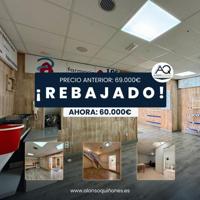 Chalet en venta en Las Cabezas de San Juan photo 0