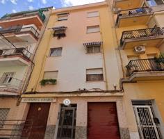 Piso en venta en Gandia, Hospital photo 0