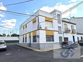 Piso en venta en Pozoblanco photo 0