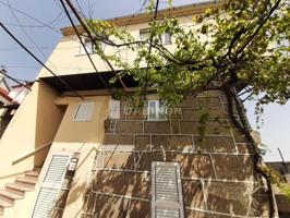 Casa en venta en Maside, Maside photo 0