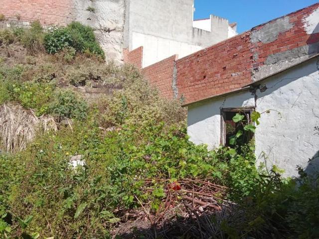 Terreno en venta en Guillena, Andalucia photo 0