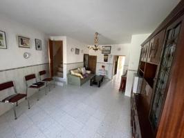 Casa en venta en Hinojal, Extremadura photo 0