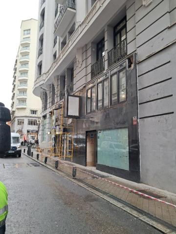 Casas de pueblo en venta en Los Yébenes, Zona Centro photo 0