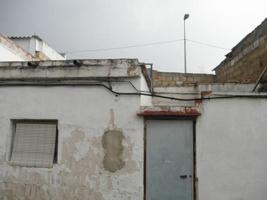 Casa en venta en Manises, L'Horta Sud photo 0