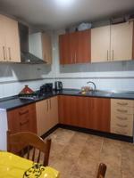 Piso en venta en Ontinyent, Centro photo 0