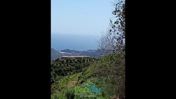 Casa con terreno en venta en Almuñécar, Camino de Río Seco, 18690 photo 0
