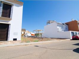 Terreno en venta en Brenes photo 0