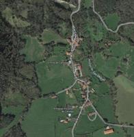 Terreno en venta en Valle de Mena, Caniego photo 0