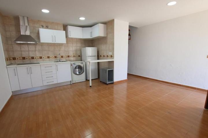 Duplex en venta en Montijo, PUERTA DEL SOL photo 0