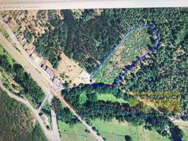 Terreno en venta en Láncara photo 0