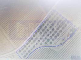 Terreno en venta en Cuzcurrita de Río Tirón photo 0