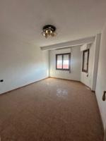 Piso en venta en Aspe, La Coca - La Nía - Vistahermosa photo 0