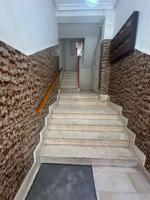 Piso en venta en Aspe, La Coca - La Nía - Vistahermosa photo 0