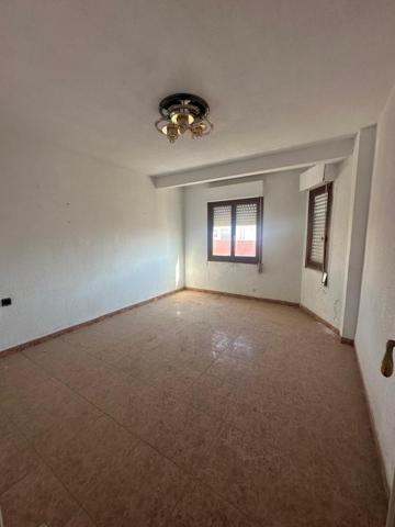 Piso en venta en Aspe, La Coca - La Nía - Vistahermosa photo 0