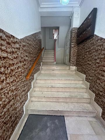 Piso en venta en Aspe, La Coca - La Nía - Vistahermosa photo 0