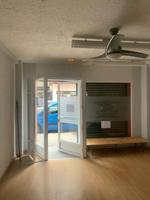 Local comercial en venta en Zaragoza, La Jota photo 0