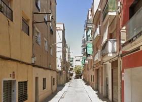 Piso en venta en Mataró, Cerdanyola nord photo 0