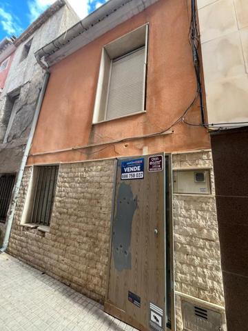 Casa en venta en Novelda, Ayuntamiento photo 0