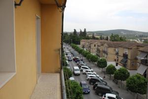 Piso en venta en Aguilar de la Frontera, Aguilar de la frontera photo 0