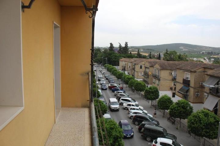 Piso en venta en Aguilar de la Frontera, Aguilar de la frontera photo 0