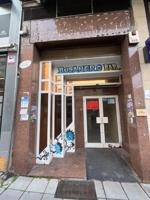Local comercial en venta en Ponferrada, Centro photo 0