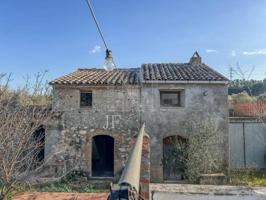 Chalet en venta en Garcia, Garcia photo 0