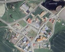 Casa en venta en Aguasal, Castilla y leon photo 0