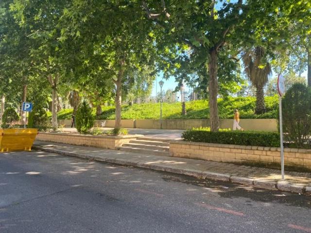 Local comercial en venta en Córdoba, Vallellano photo 0