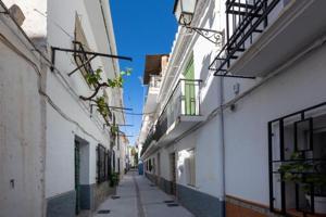 Adosada en venta en Albuñuelas, Albuñuelas photo 0