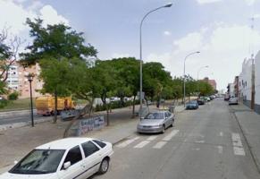 Adosada en venta en Sevilla, Palmete-Padre Pío-Hacienda San Antonio photo 0