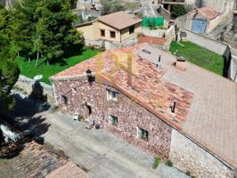 Casa en venta en Torrubia photo 0