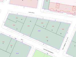 Terreno en venta en Molina de Aragón photo 0