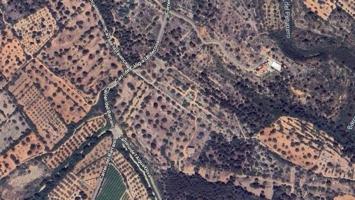 Terreno en venta en Vinaròs, A LAS AFUERAS photo 0