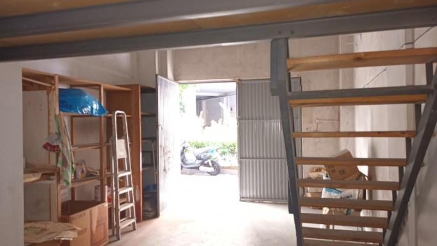 Local comercial en venta en Vigo, Pza Independencia photo 0