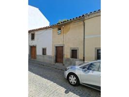 Casa en venta en Pozoblanco photo 0