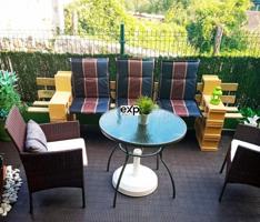 Casa en venta en Teverga, Northern spain photo 0