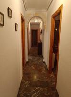 Piso en venta en Huelma, Huelma photo 0