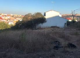 Terreno en venta en Algeciras, Avenida agua marina photo 0