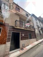 Casas de pueblo en venta en Bailén, Otros photo 0