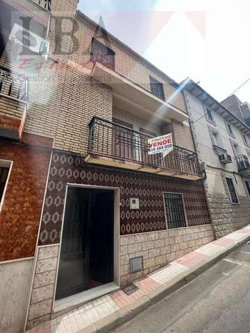 Casas de pueblo en venta en Bailén, Otros photo 0