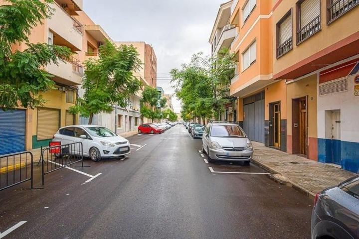 Piso en venta en Novelda, HORNA BAJA photo 0