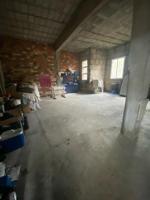 Piso en venta en Vigo photo 0