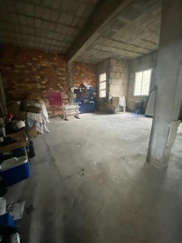 Piso en venta en Vigo photo 0