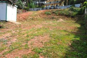 Terreno en venta en Castellví de Rosanes, CASTELLVI DE ROSANES photo 0