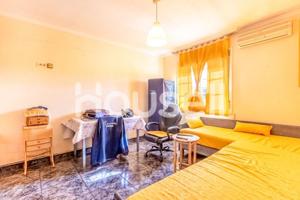 Piso en venta en Balaguer photo 0