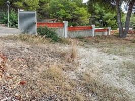 Terreno en venta en Cunit, Costa cunit photo 0