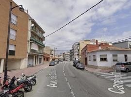 Local comercial en venta en Sant Feliu de Guíxols, Centre photo 0